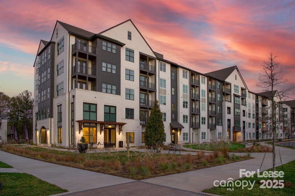 14011 Bespoke Road, Unit A6 Charlotte, NC 28277 - Photo 2 of 43