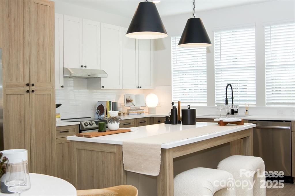 14011 Bespoke Road, Unit A6 Charlotte, NC 28277 - Photo 23 of 43