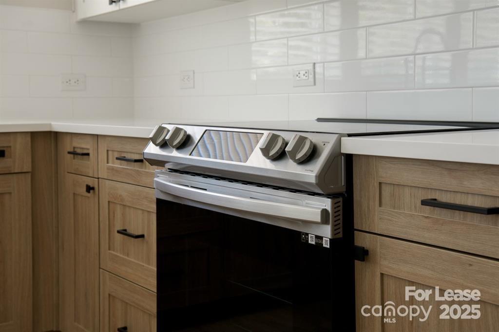 14011 Bespoke Road, Unit A6 Charlotte, NC 28277 - Photo 26 of 43