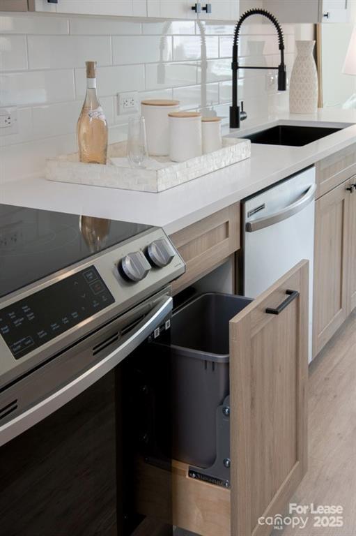 14011 Bespoke Road, Unit A6 Charlotte, NC 28277 - Photo 28 of 43