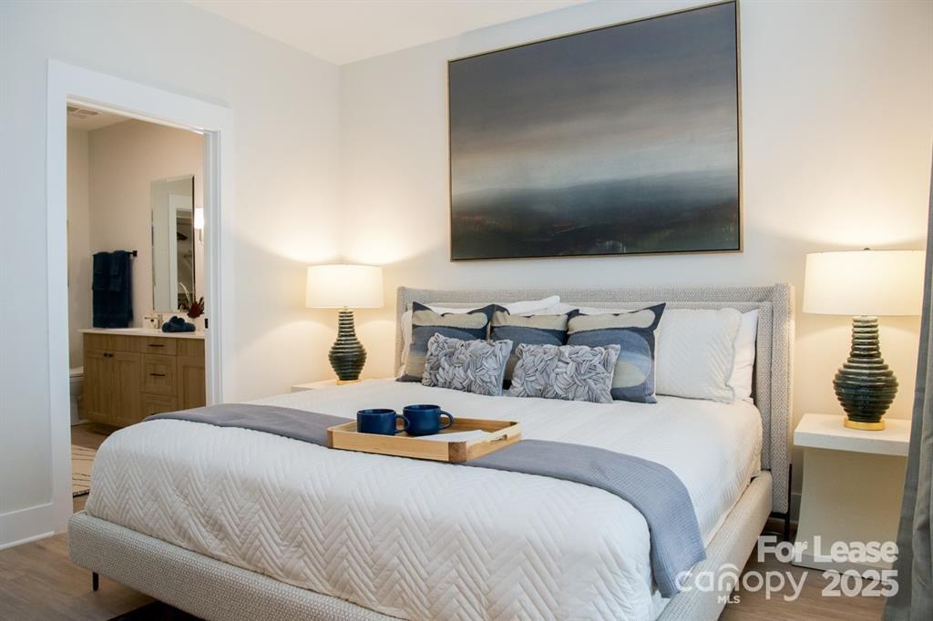 14011 Bespoke Road, Unit A6 Charlotte, NC 28277 - Photo 32 of 43