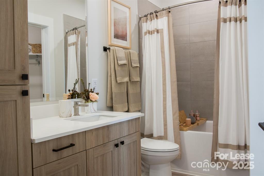 14011 Bespoke Road, Unit A6 Charlotte, NC 28277 - Photo 33 of 43