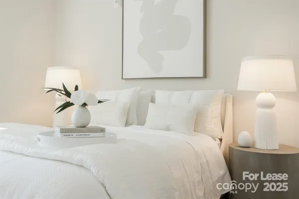 $2,131 | 14011 Bespoke Road, Unit A6, Charlotte, NC 28277