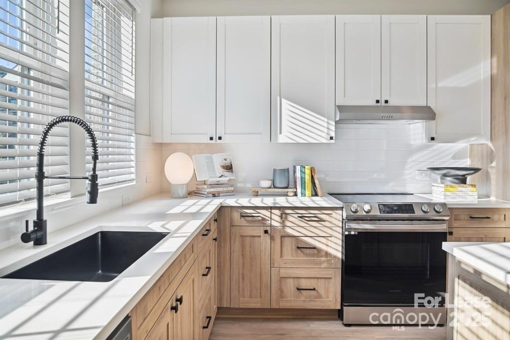 14011 Bespoke Road, Unit A6 Charlotte, NC 28277 - Photo 38 of 43