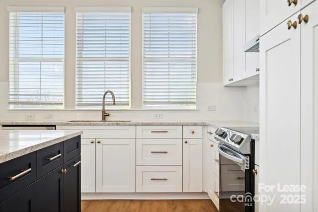 $2,126 | 14011 Bespoke Road, Unit A6, Charlotte, NC 28277