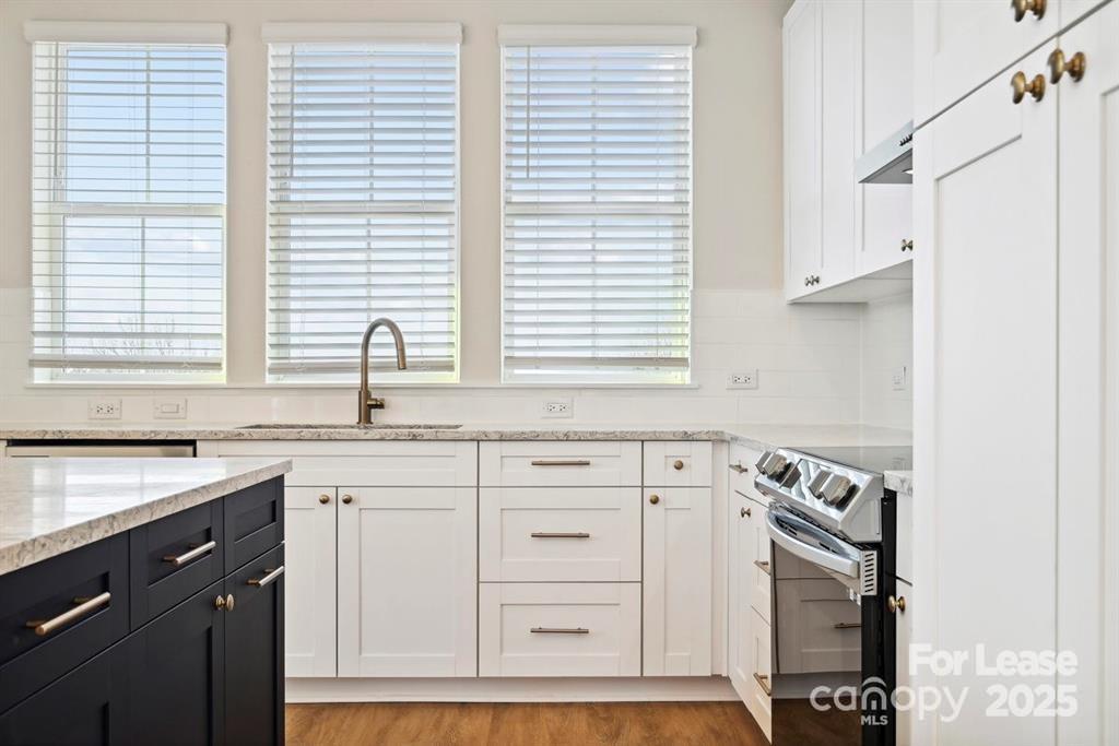 14011 Bespoke Road, Unit A6 Charlotte, NC 28277 - Photo 39 of 43