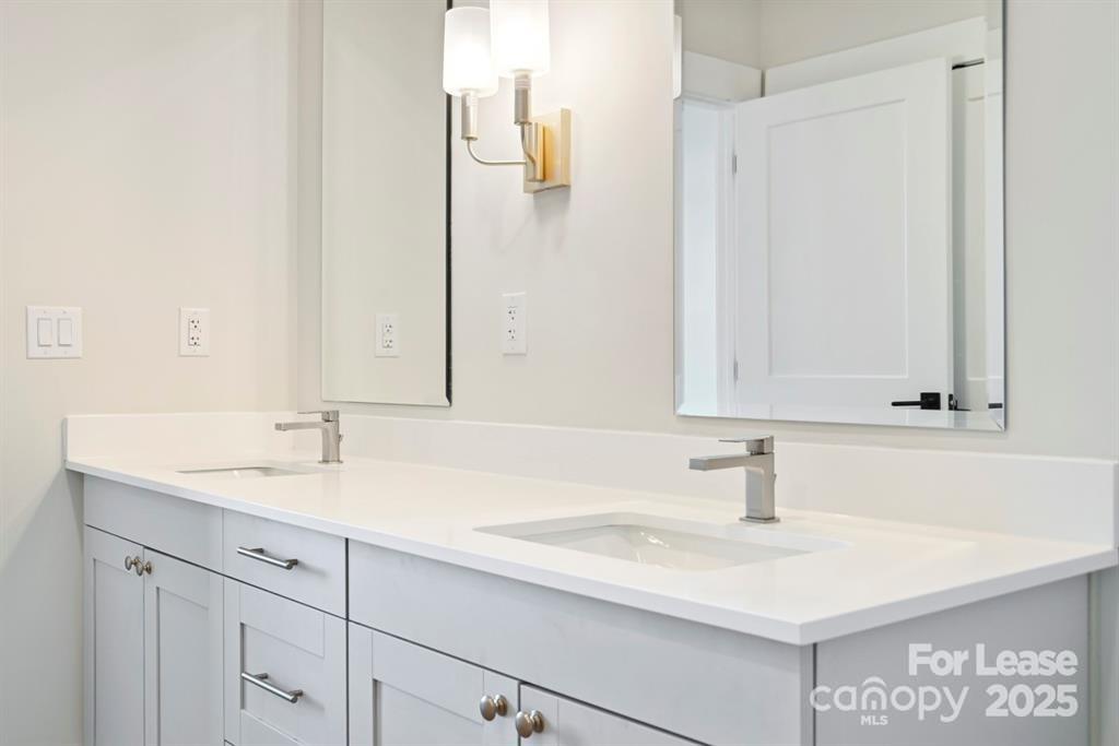 14011 Bespoke Road, Unit A6 Charlotte, NC 28277 - Photo 40 of 43