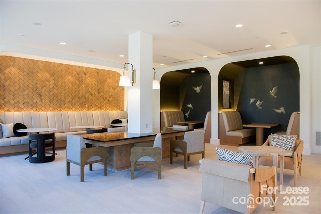 14011 Bespoke Road, Unit A6 Charlotte, NC 28277 - Photo 9 of 43