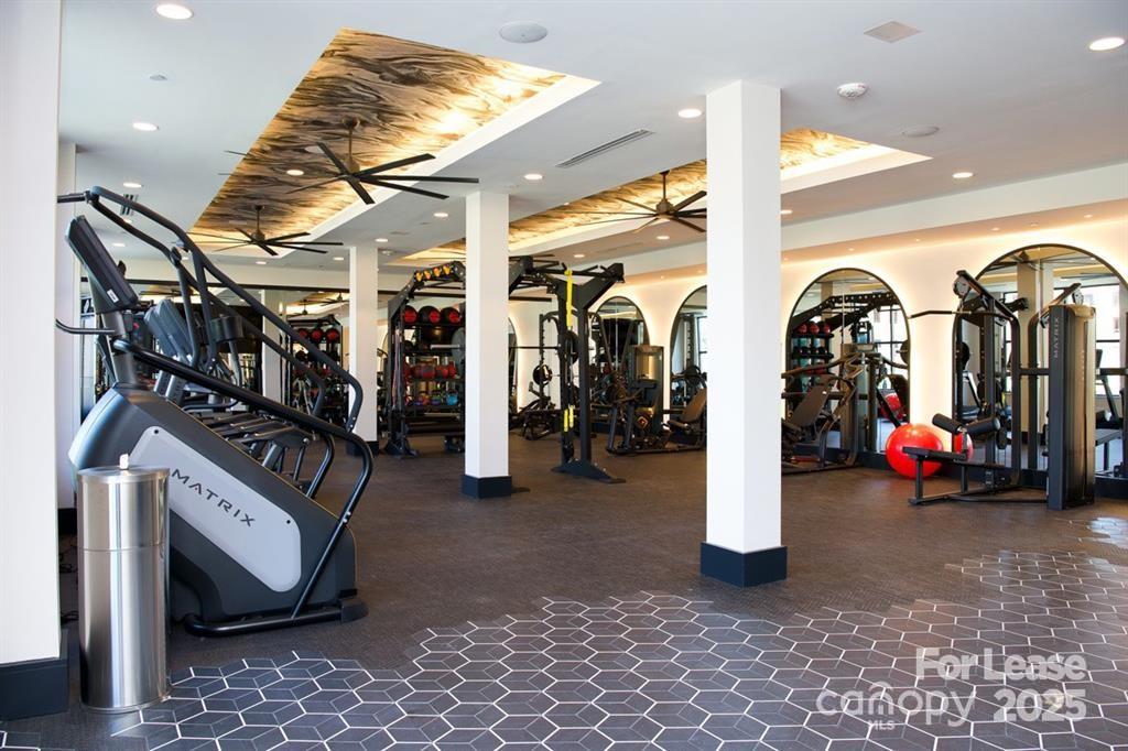 14011 Bespoke Road, Unit A6 Charlotte, NC 28277 - Photo 10 of 43