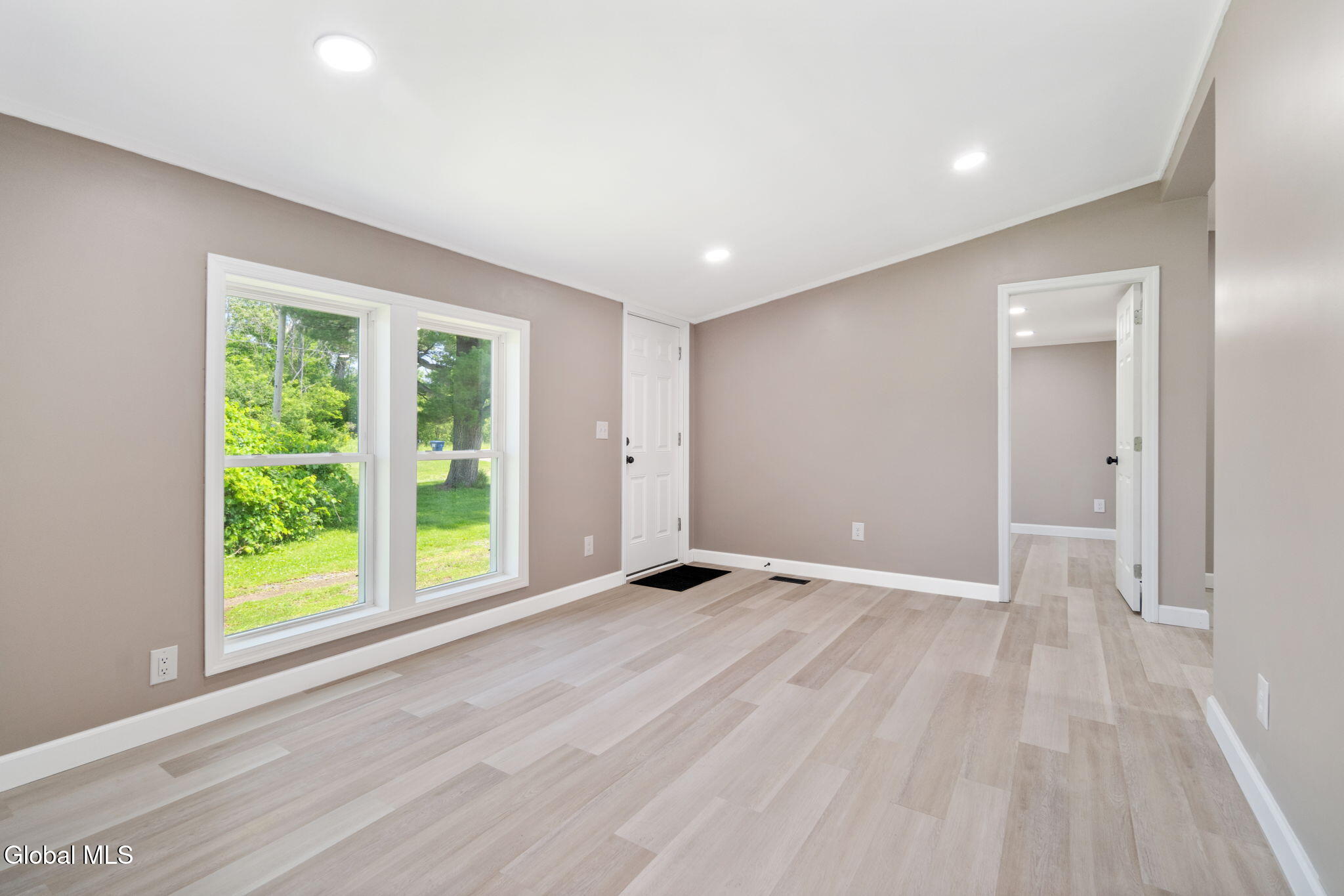 577 Brand Road Charleston, NY 12166 - Photo 5 of 24 IMG_1535