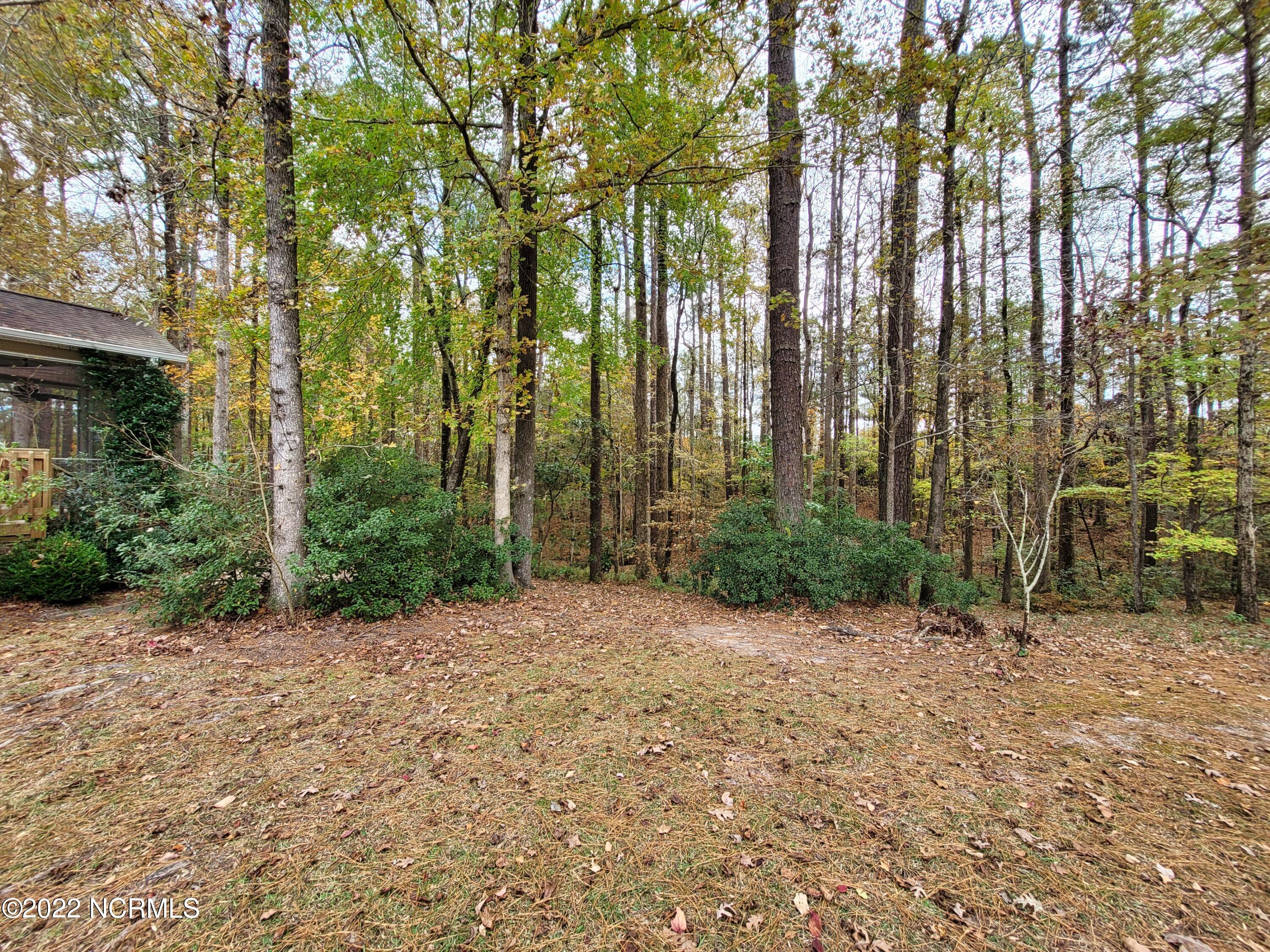 133 Nyon Road New Bern, NC 28562 - Photo 50 of 61 20221123_121110