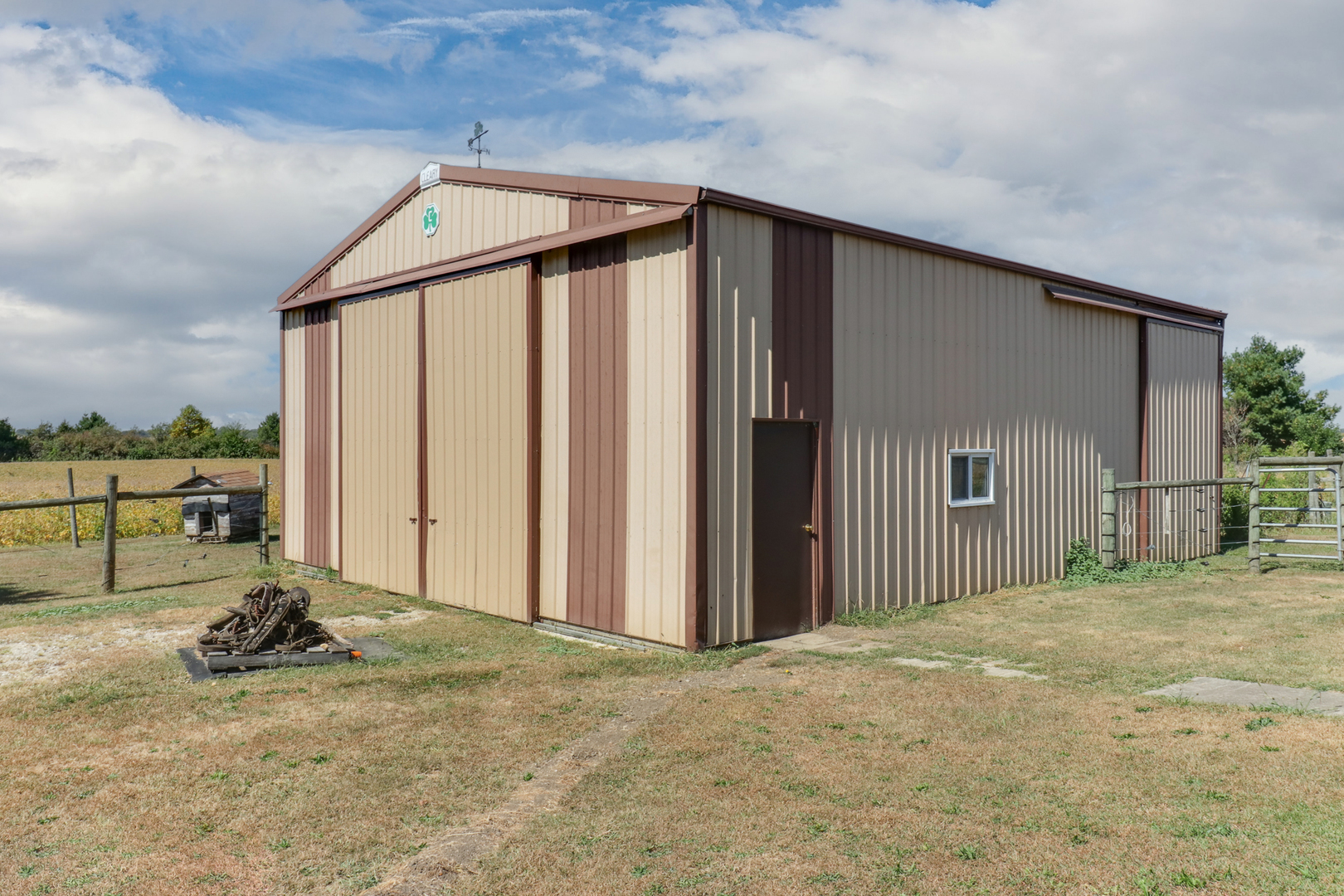 29428 East 500 North Road Le Roy, IL 61752 - Photo 66 of 79