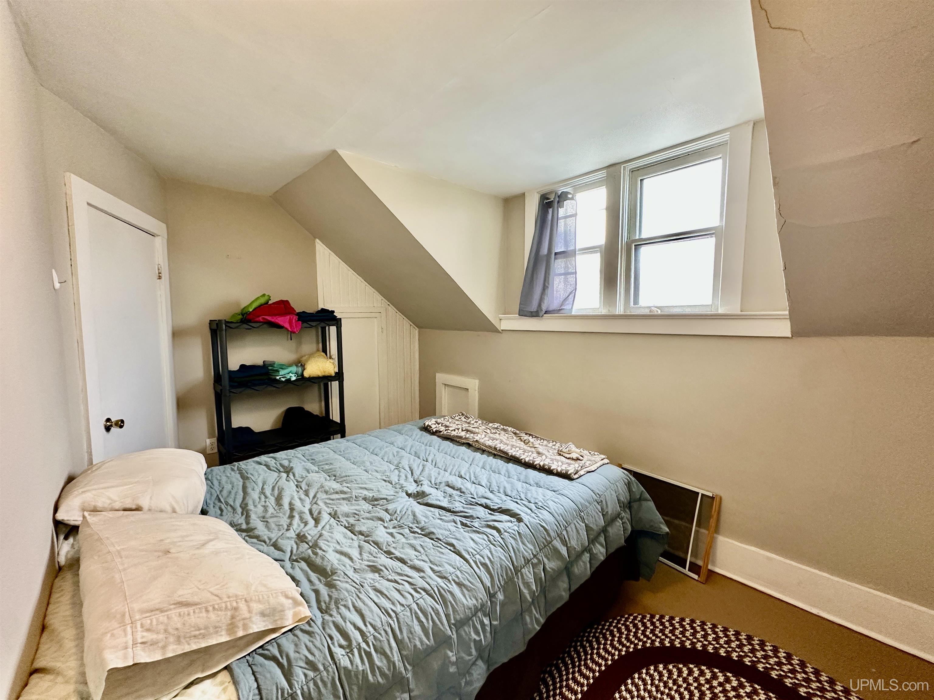 320 West Ridge Street Marquette, MI 49855 - Photo 19 of 42 Gallery Image 19