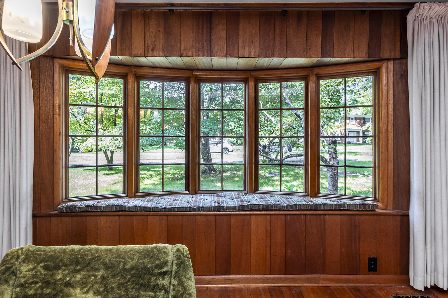 314 Strathmore Road Lexington, KY 40505 - Photo 24 of 87 314strathmore17