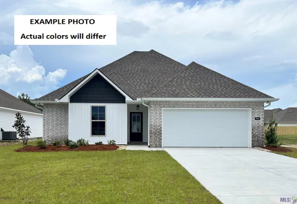 $235,985 | 46032 Dover Drive, Hammond, LA 70401