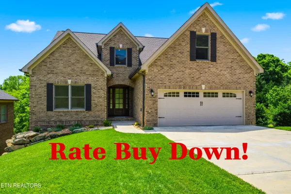 $1,029,000 | 1833 Rockford Lane, Knoxville, TN 37922