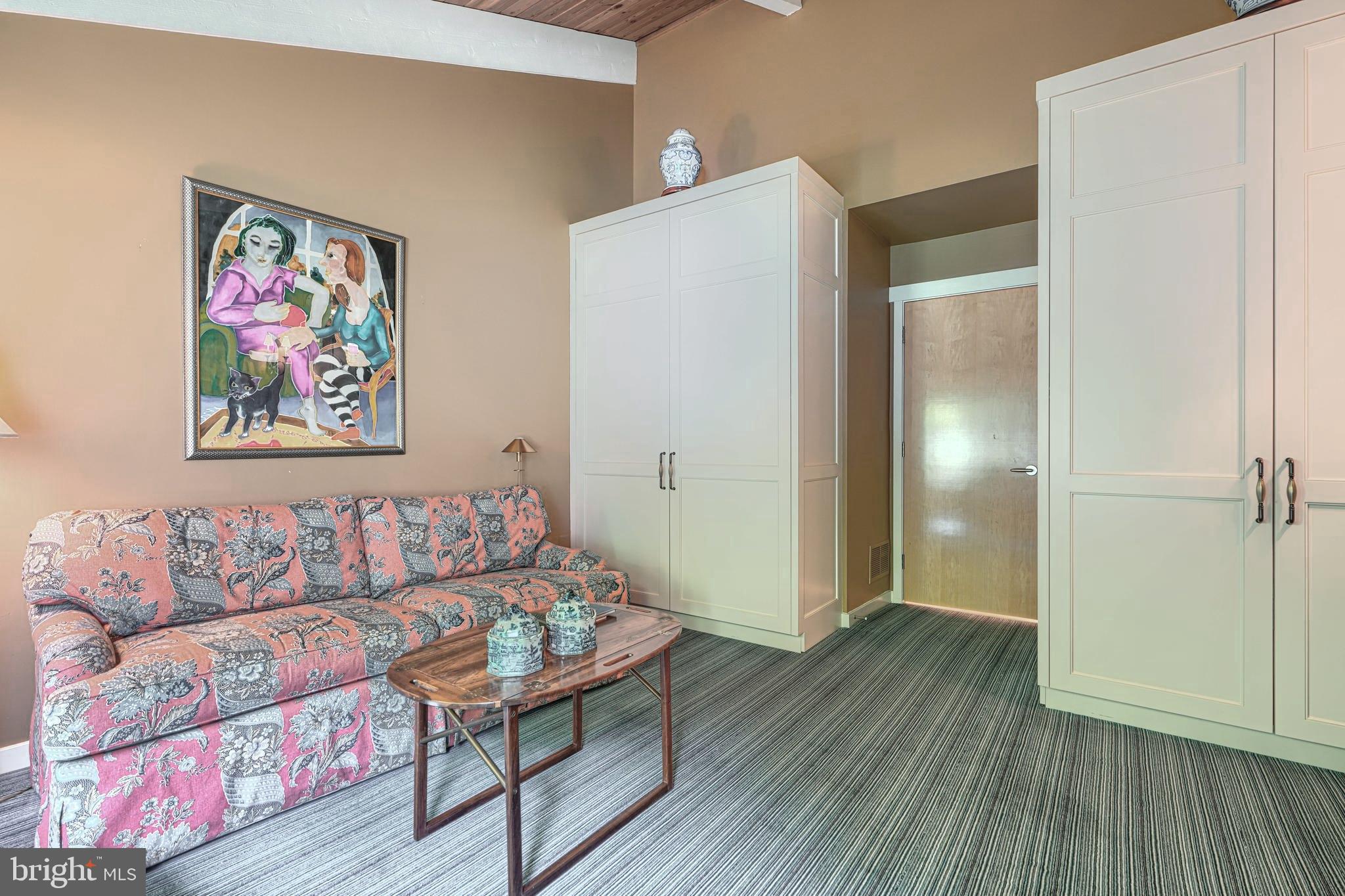 2504 Stone Mill Road Baltimore, MD 21208 - Photo 49 of 123