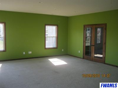 5108 North St Road Woodburn, IN 46797 - Photo 2 of 8 Gallery Image 2