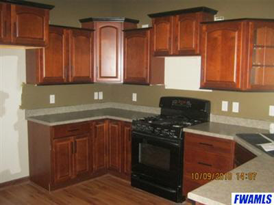5108 North St Road Woodburn, IN 46797 - Photo 5 of 8 Gallery Image 5