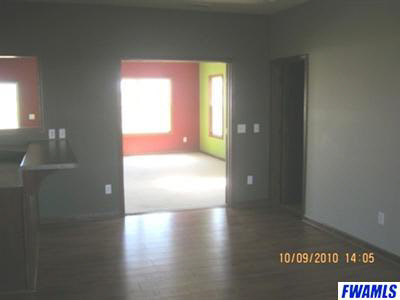 5108 North St Road Woodburn, IN 46797 - Photo 7 of 8 Gallery Image 7