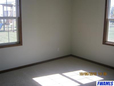 5108 North St Road Woodburn, IN 46797 - Photo 8 of 8 Gallery Image 8