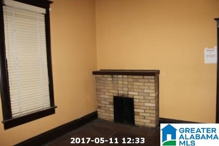 730 15th Street Southwest Birmingham, AL 35211 - Photo 3 of 11