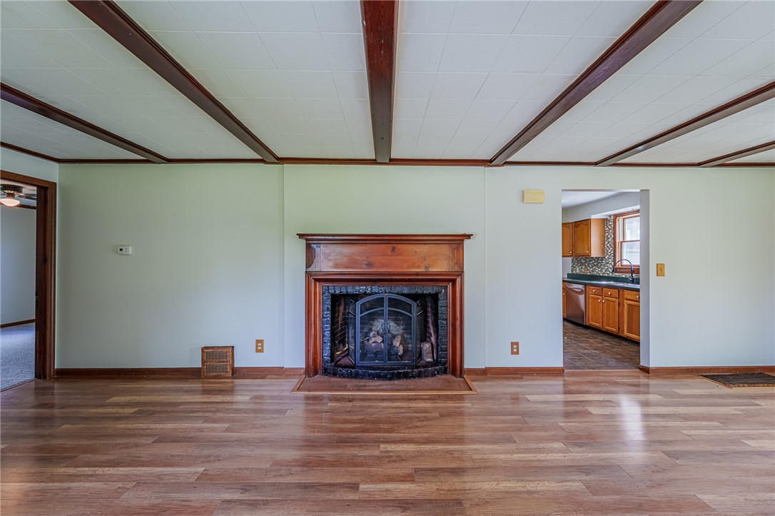 3586 Osborn Road Medway, OH 45341 - Photo 20 of 32