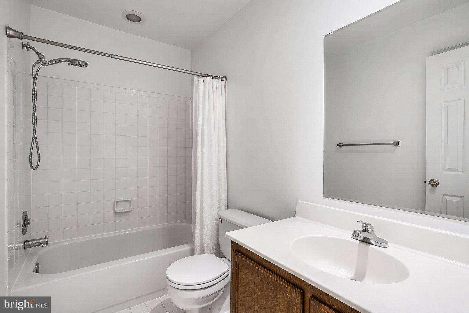 17303 Buehler Road Olney, MD 20832 - Photo 11 of 14