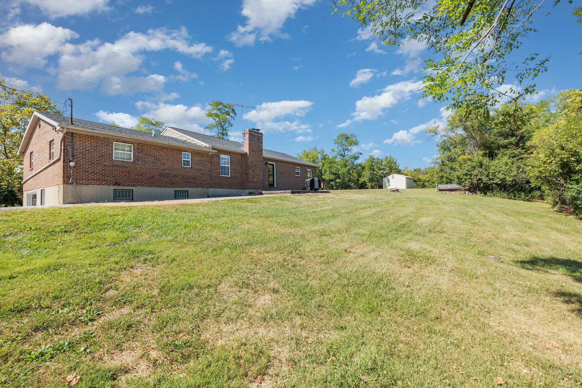 6731 Gunkel Road Melbourne, KY 41059 - Photo 18 of 22 Gallery Image 18
