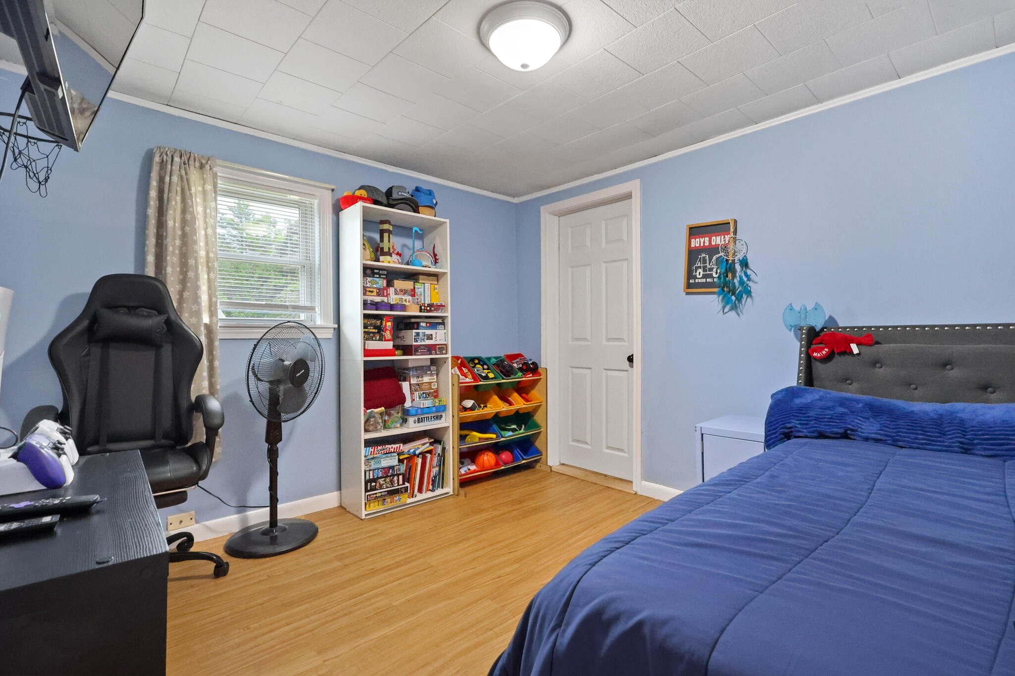 112 Dow Road Orrington, ME 04474 - Photo 20 of 30 2M6A4463