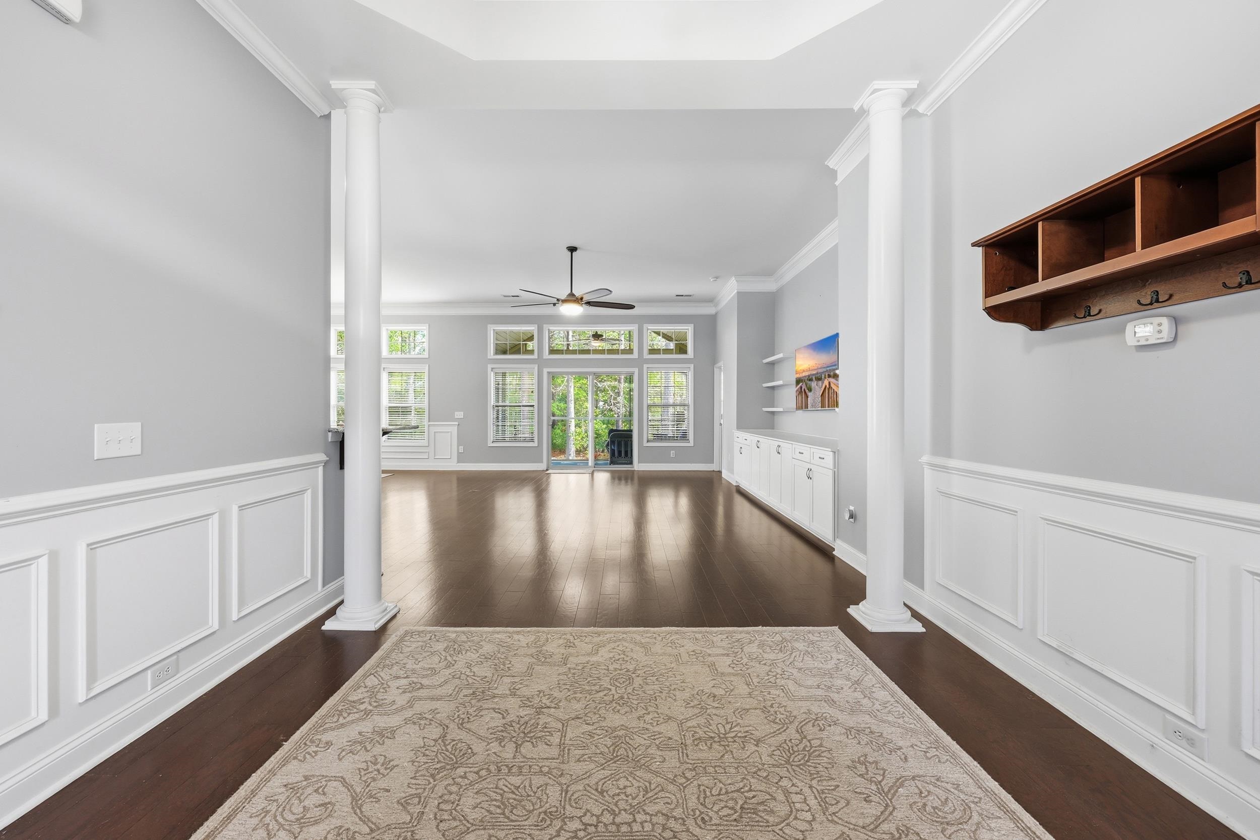 162 Summerlight Drive Murrells Inlet, SC 29576 - Photo 11 of 47