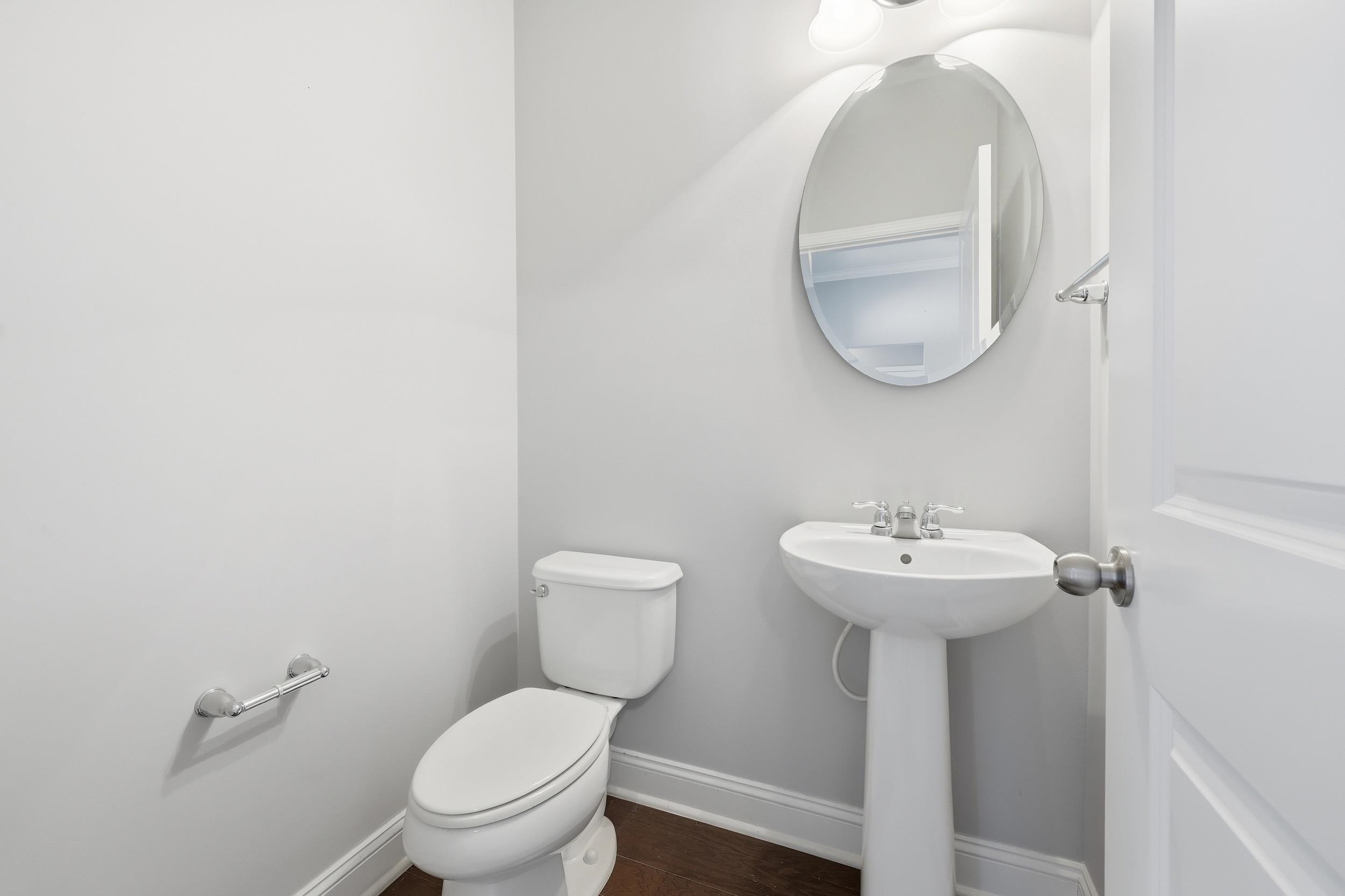 162 Summerlight Drive Murrells Inlet, SC 29576 - Photo 12 of 47