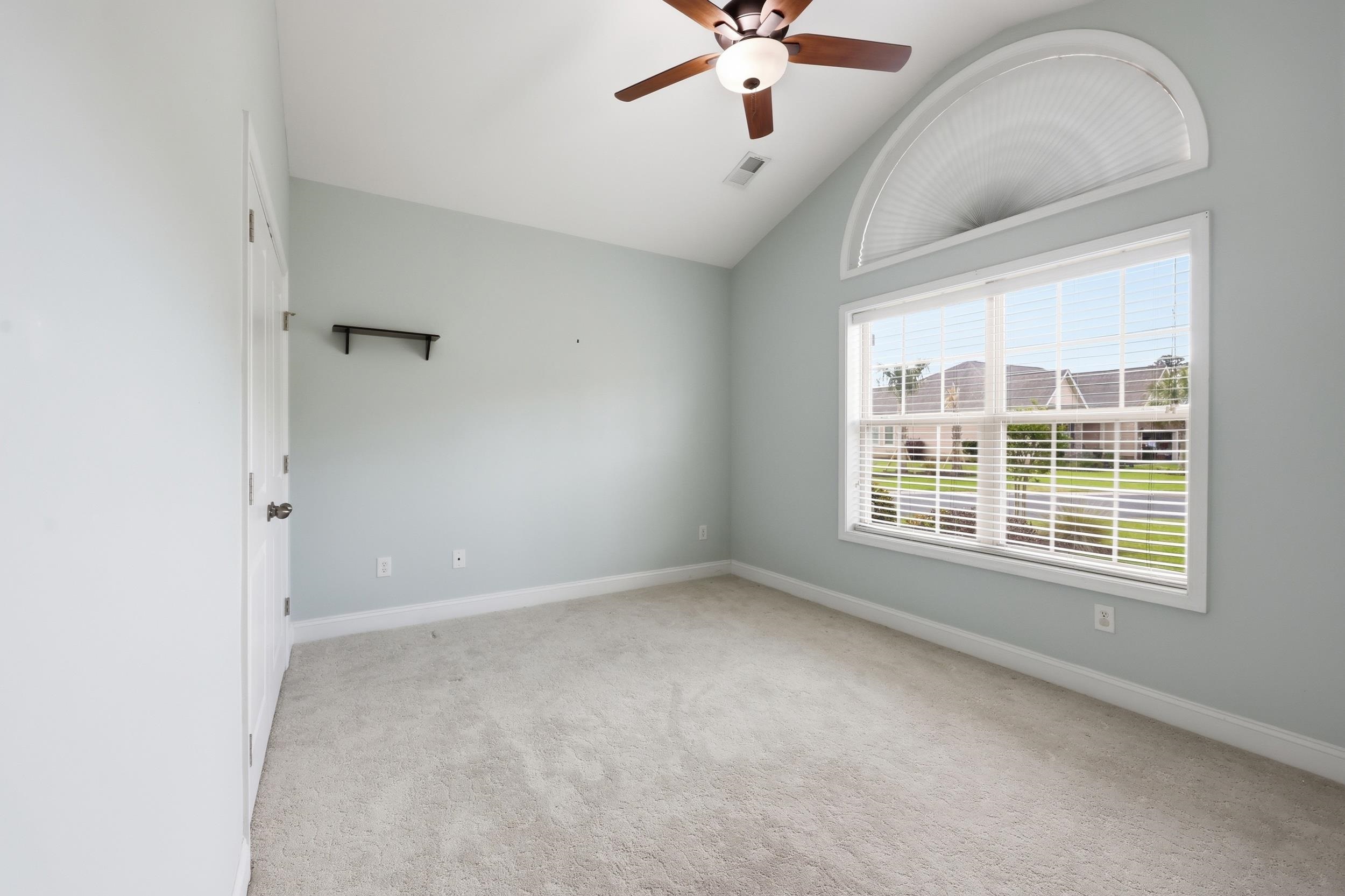 162 Summerlight Drive Murrells Inlet, SC 29576 - Photo 13 of 47