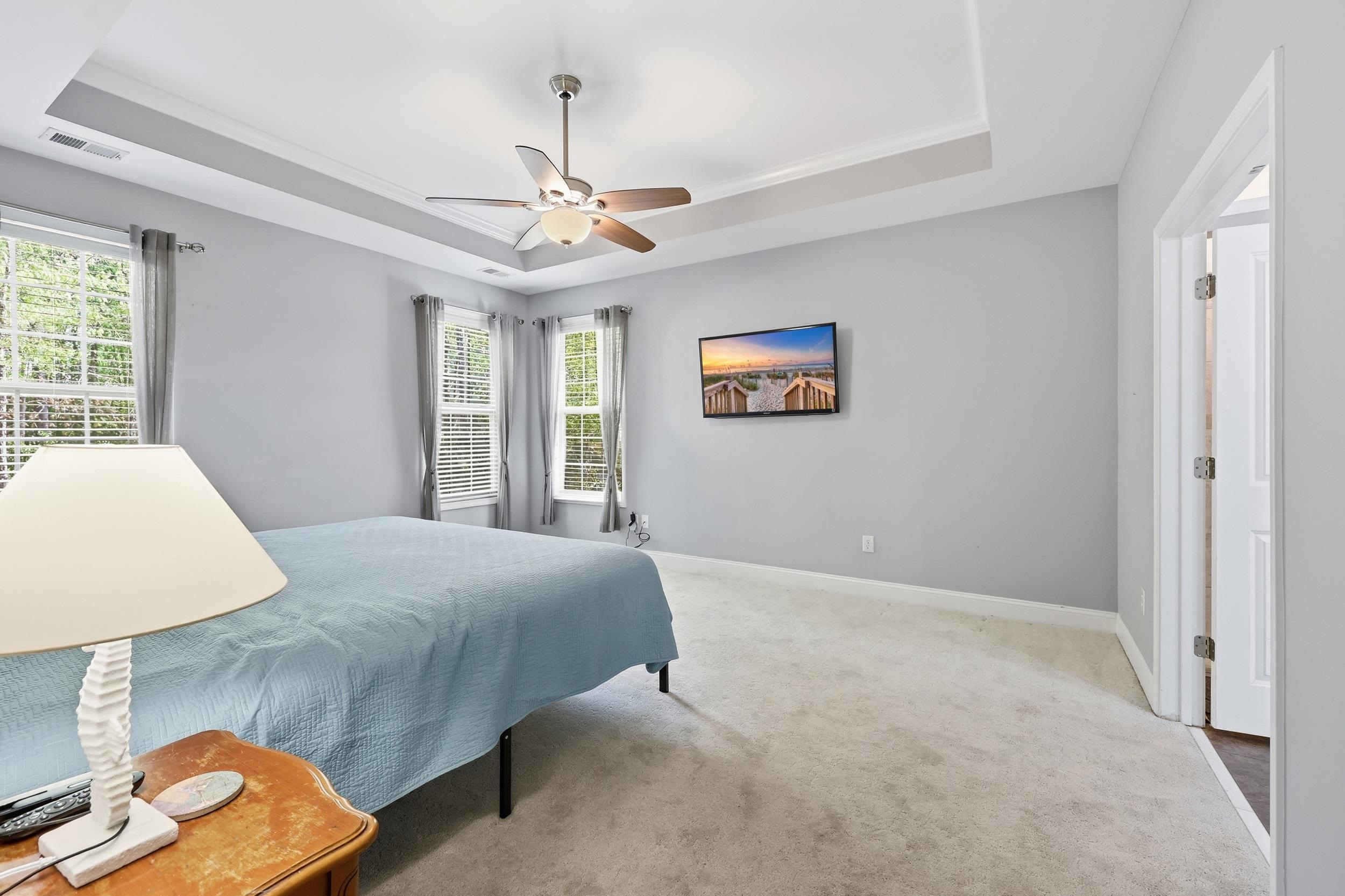 162 Summerlight Drive Murrells Inlet, SC 29576 - Photo 16 of 47