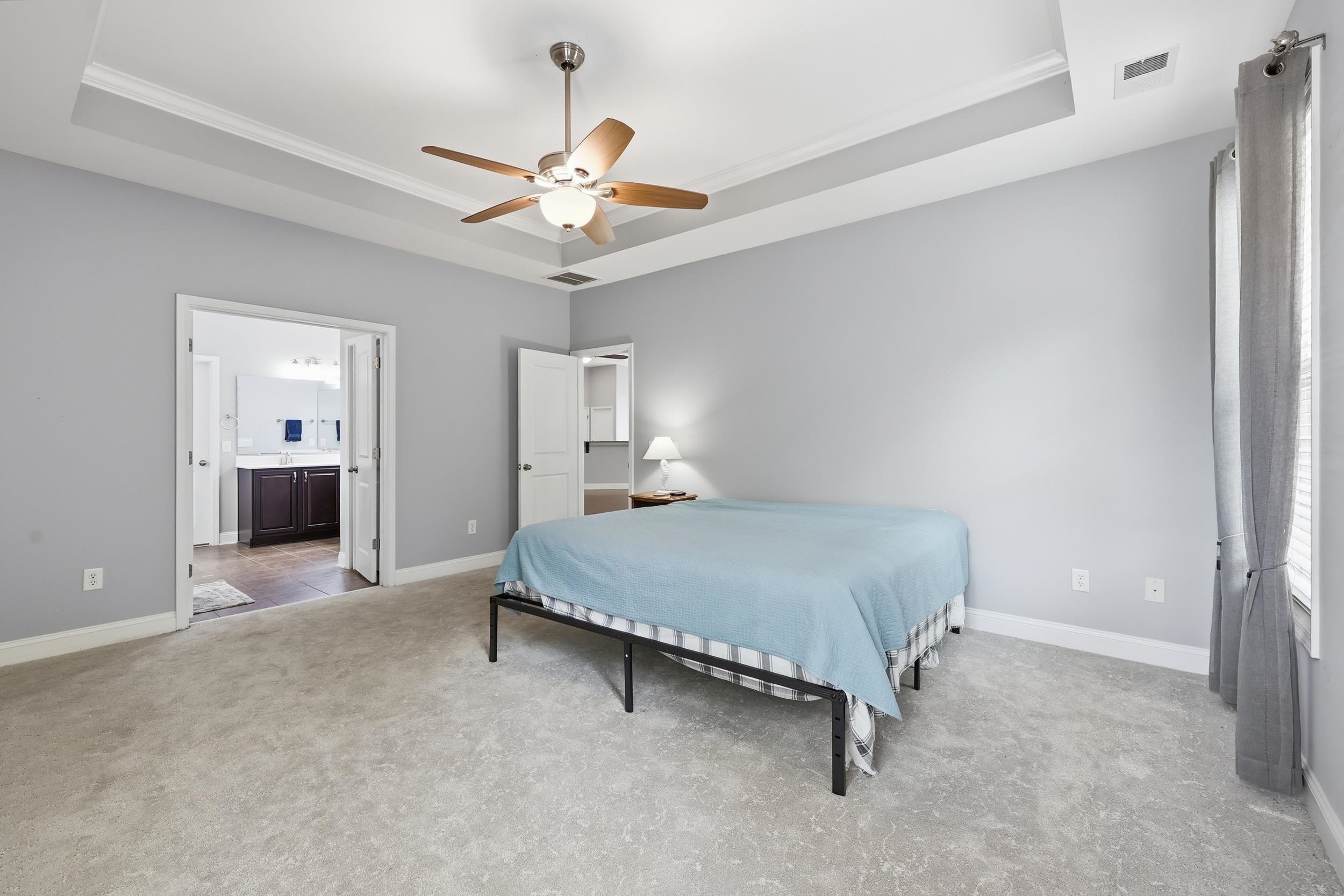 162 Summerlight Drive Murrells Inlet, SC 29576 - Photo 17 of 47