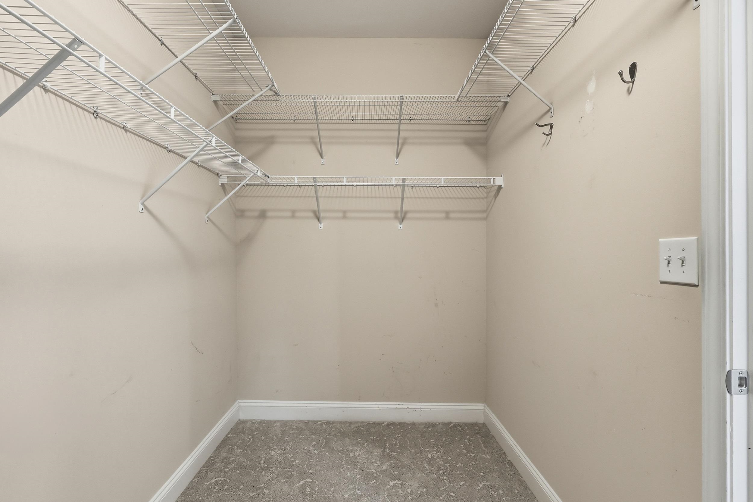 162 Summerlight Drive Murrells Inlet, SC 29576 - Photo 19 of 47