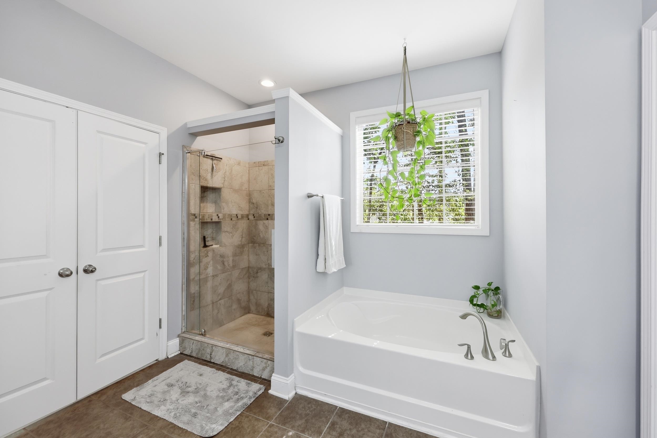 162 Summerlight Drive Murrells Inlet, SC 29576 - Photo 20 of 47