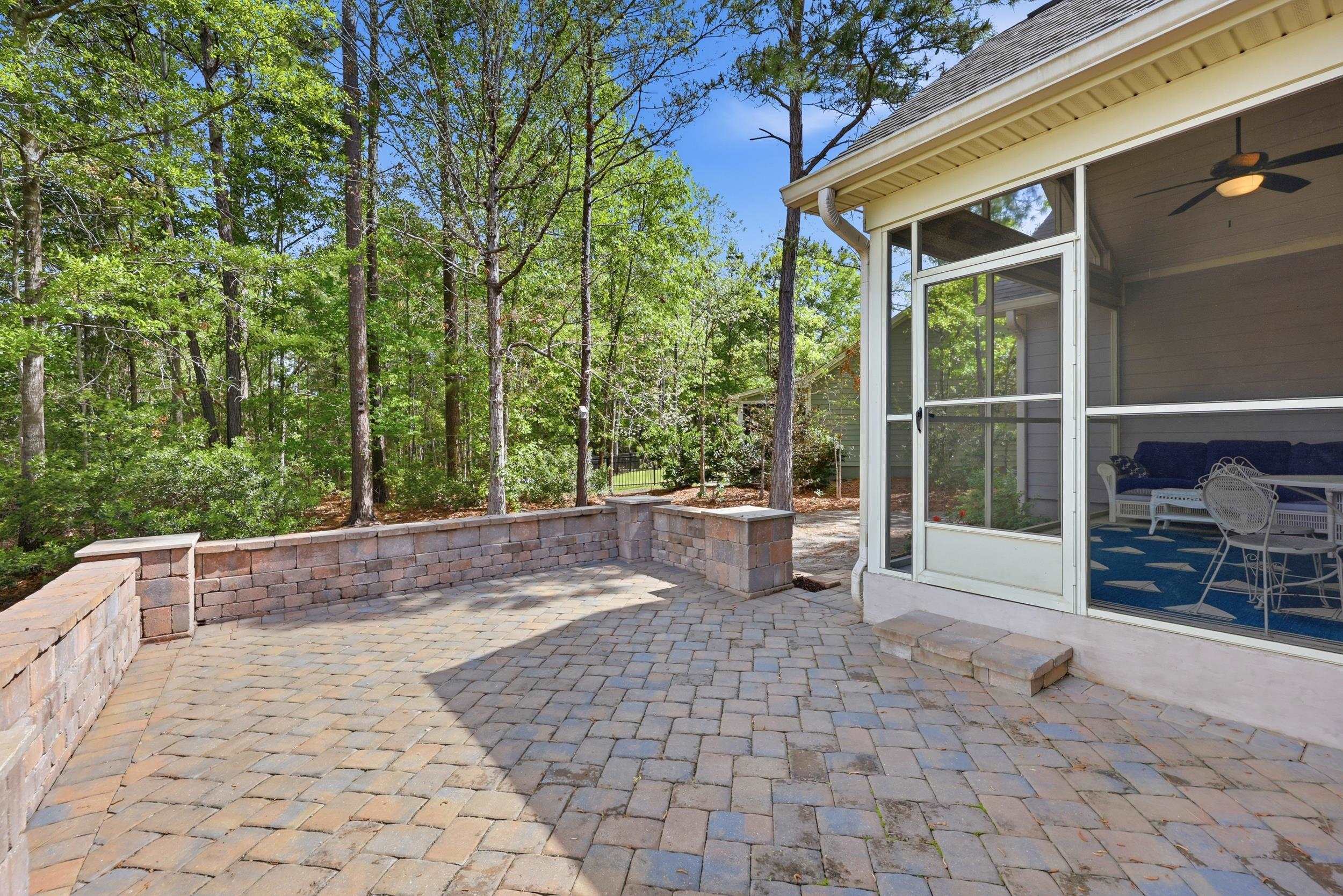 162 Summerlight Drive Murrells Inlet, SC 29576 - Photo 23 of 47