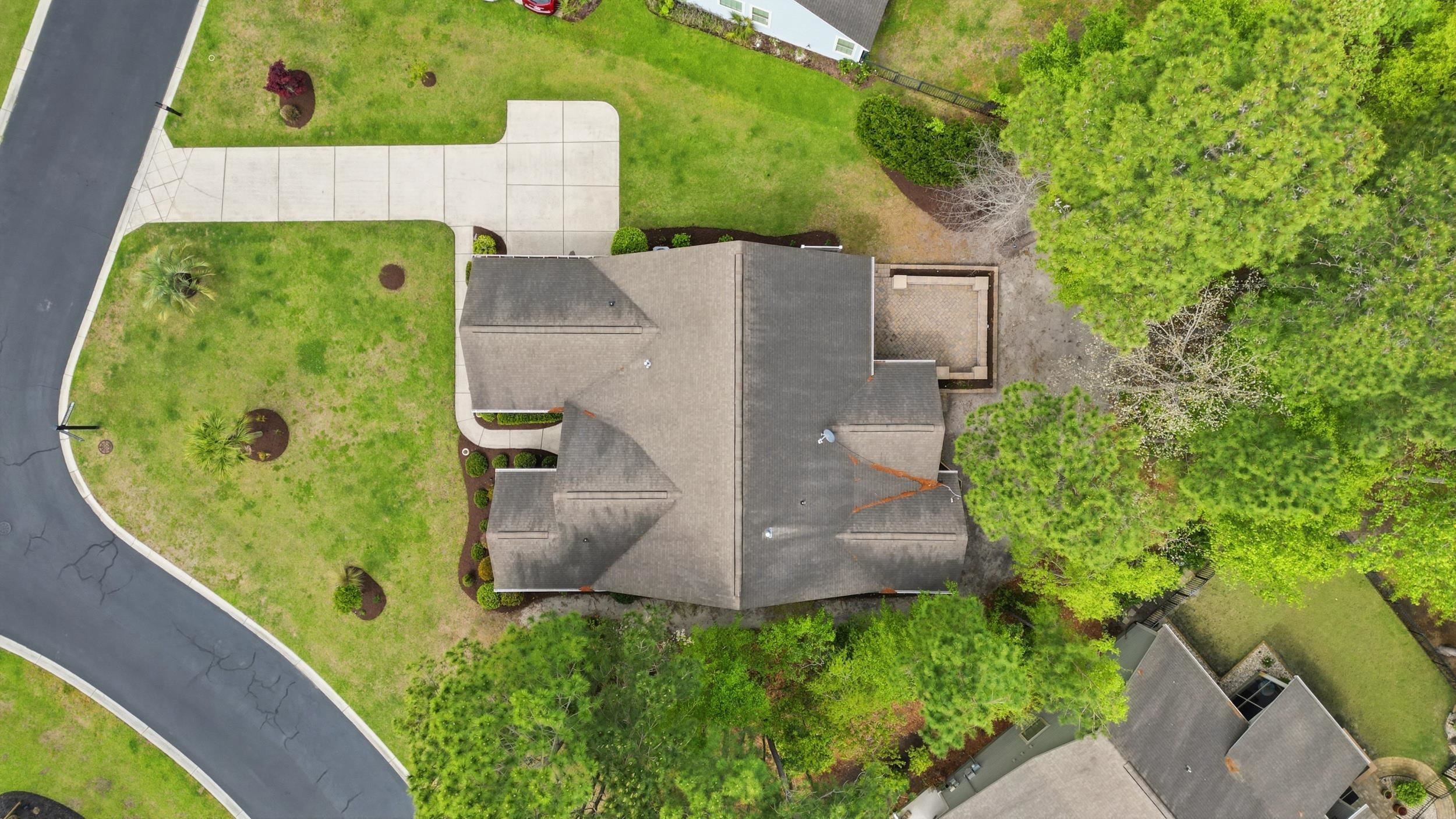 162 Summerlight Drive Murrells Inlet, SC 29576 - Photo 30 of 47