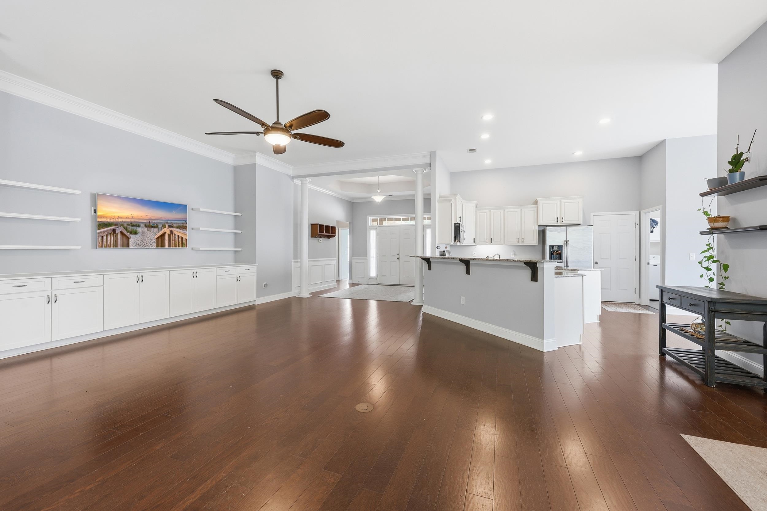 162 Summerlight Drive Murrells Inlet, SC 29576 - Photo 3 of 47