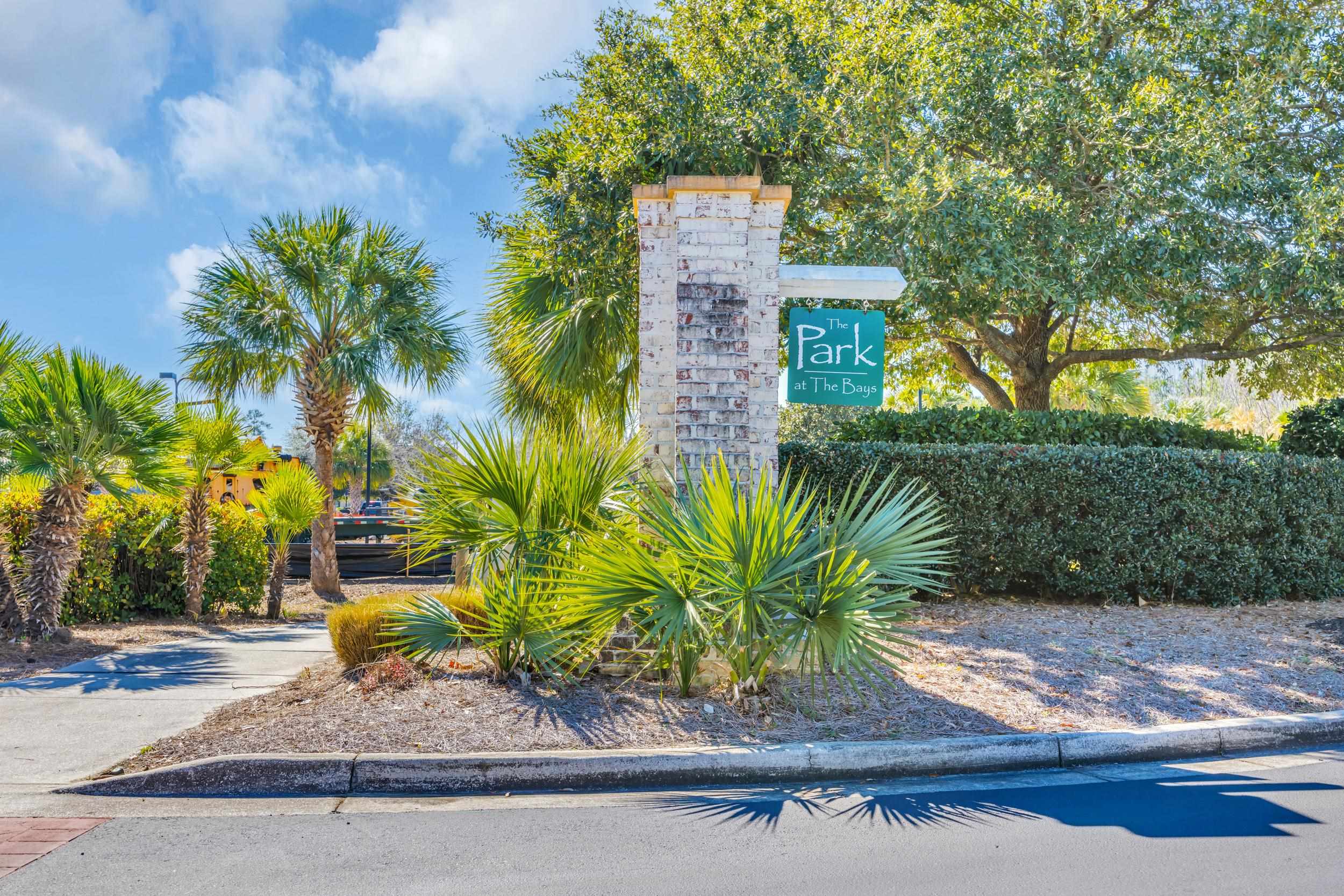 162 Summerlight Drive Murrells Inlet, SC 29576 - Photo 34 of 47