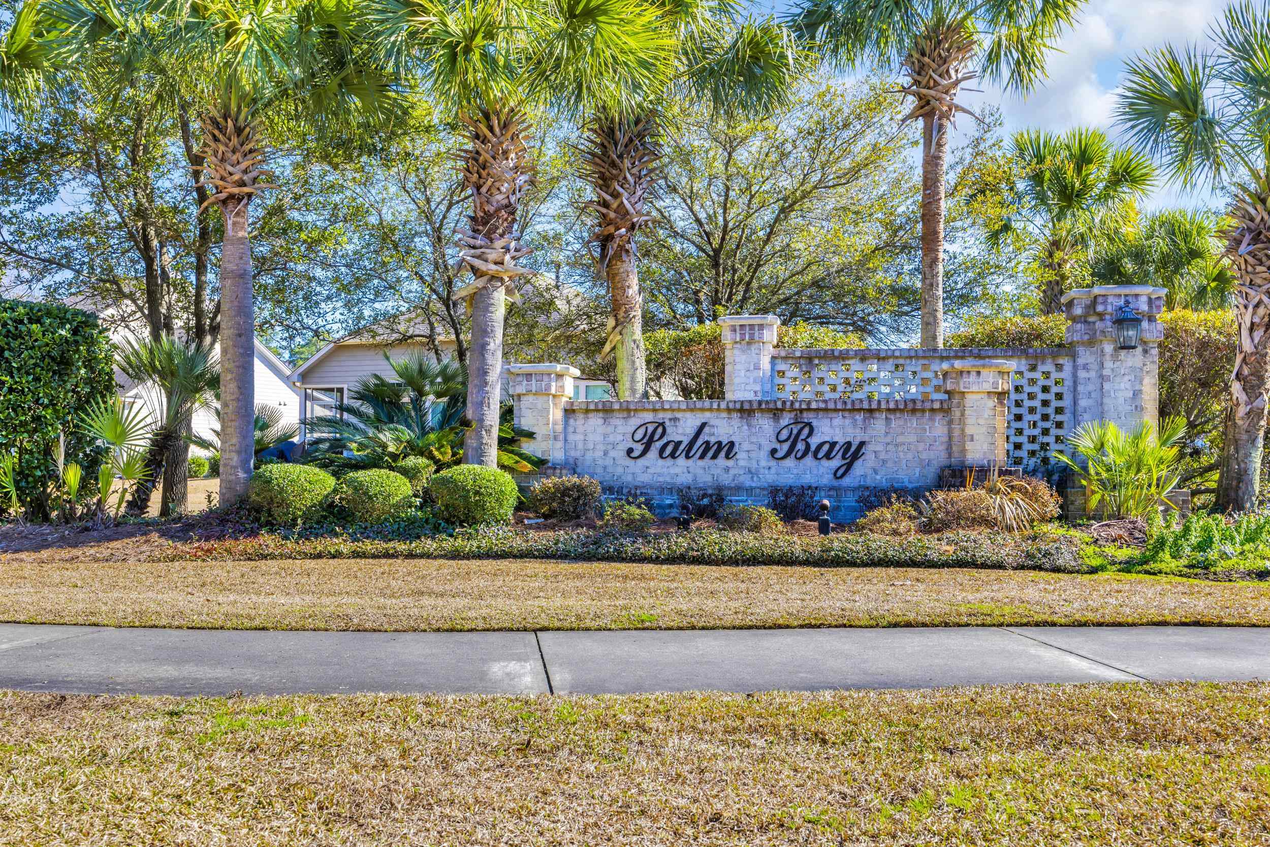 162 Summerlight Drive Murrells Inlet, SC 29576 - Photo 35 of 47