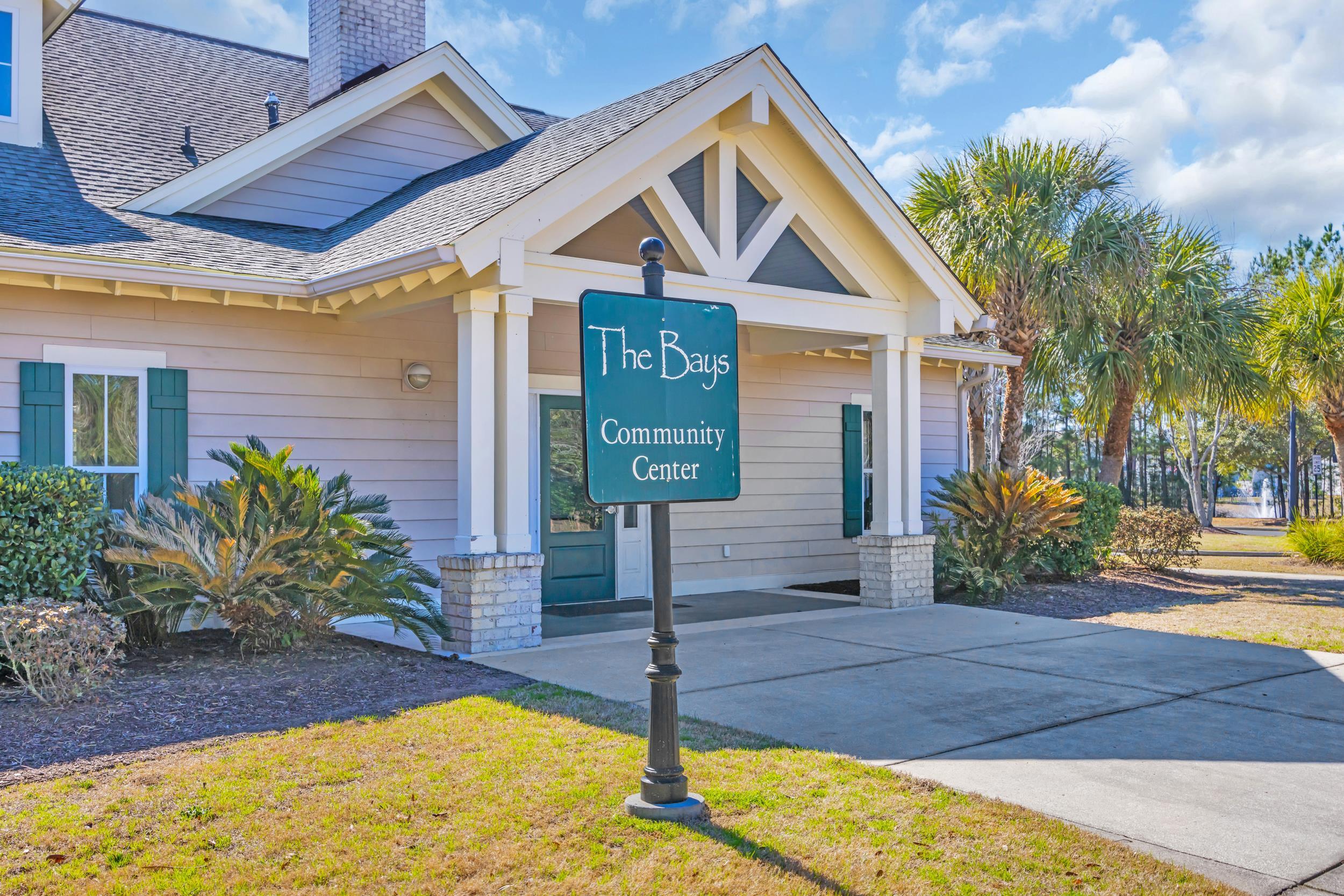 162 Summerlight Drive Murrells Inlet, SC 29576 - Photo 36 of 47