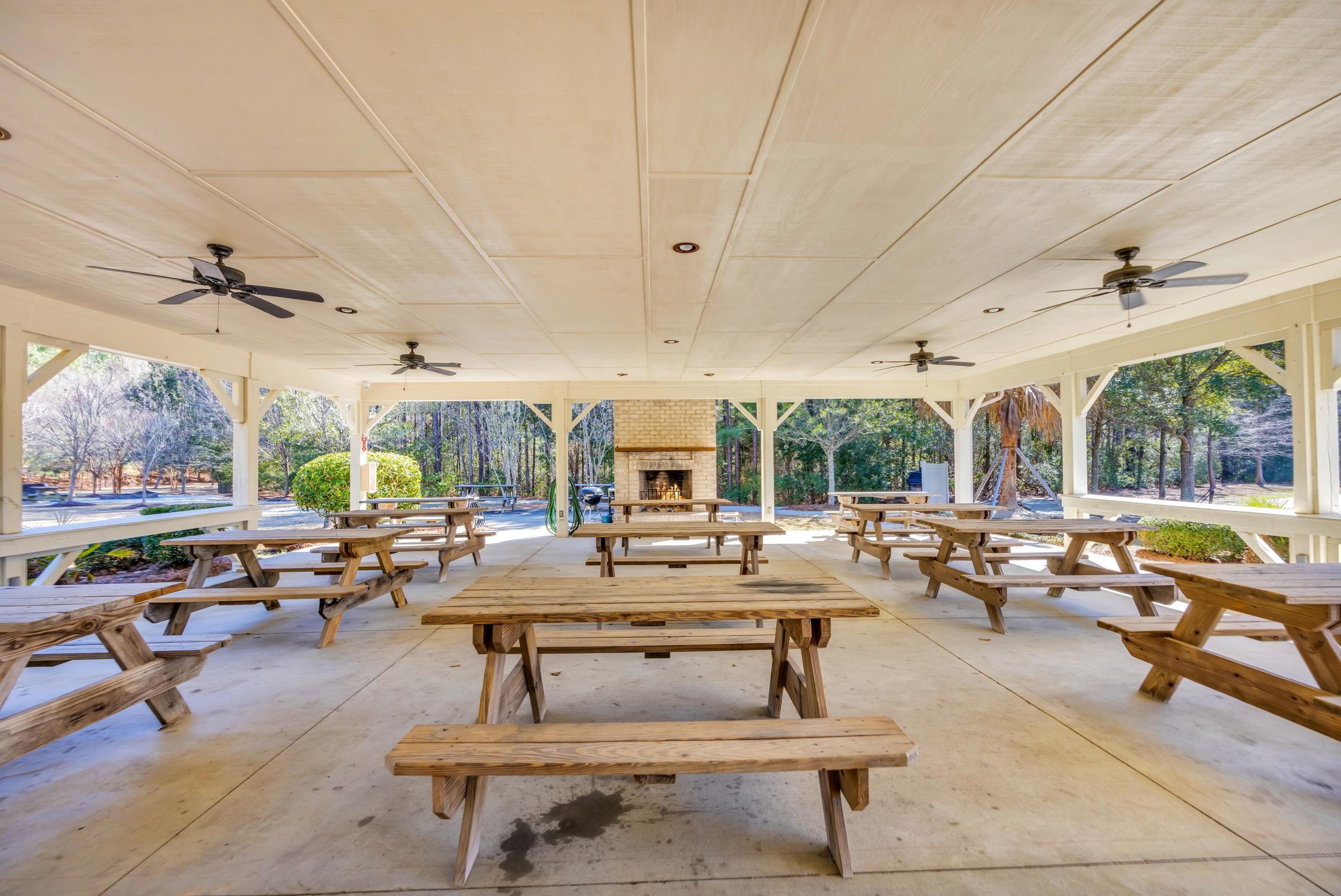 162 Summerlight Drive Murrells Inlet, SC 29576 - Photo 39 of 47