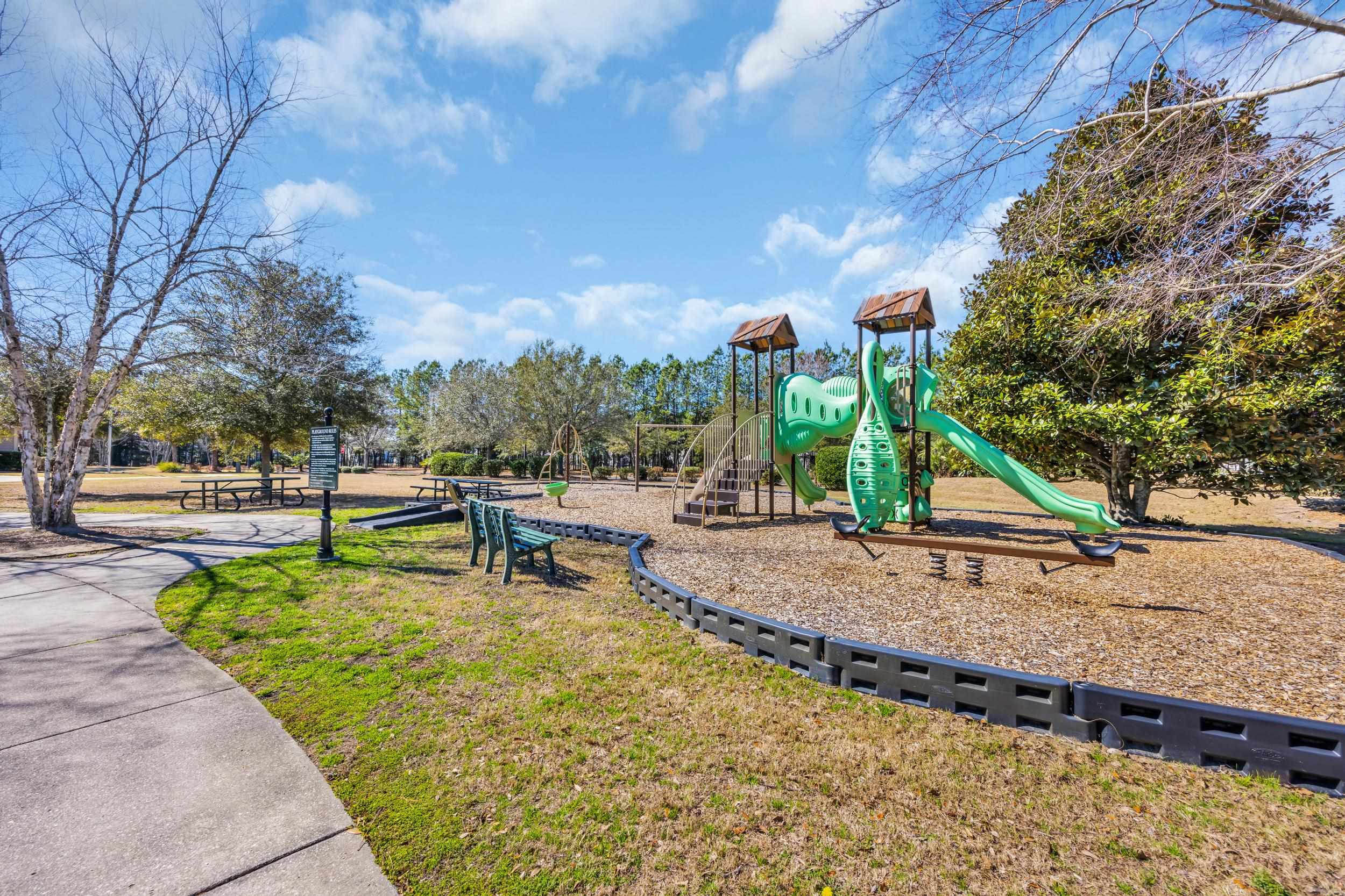 162 Summerlight Drive Murrells Inlet, SC 29576 - Photo 40 of 47