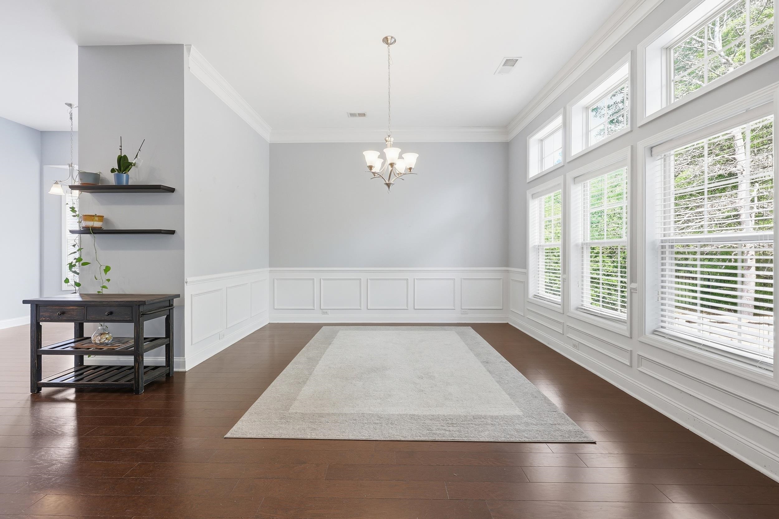 162 Summerlight Drive Murrells Inlet, SC 29576 - Photo 4 of 47