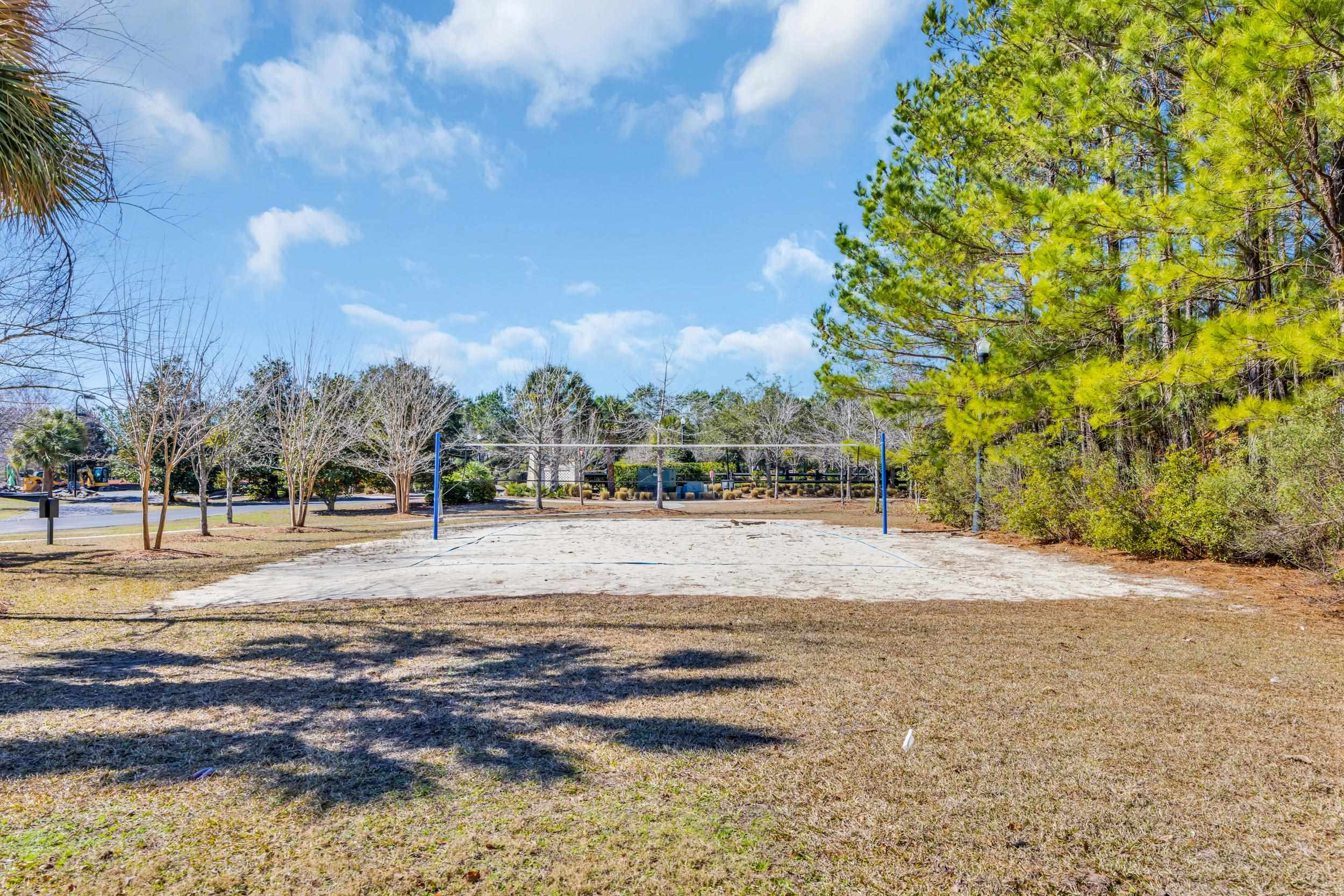 162 Summerlight Drive Murrells Inlet, SC 29576 - Photo 41 of 47
