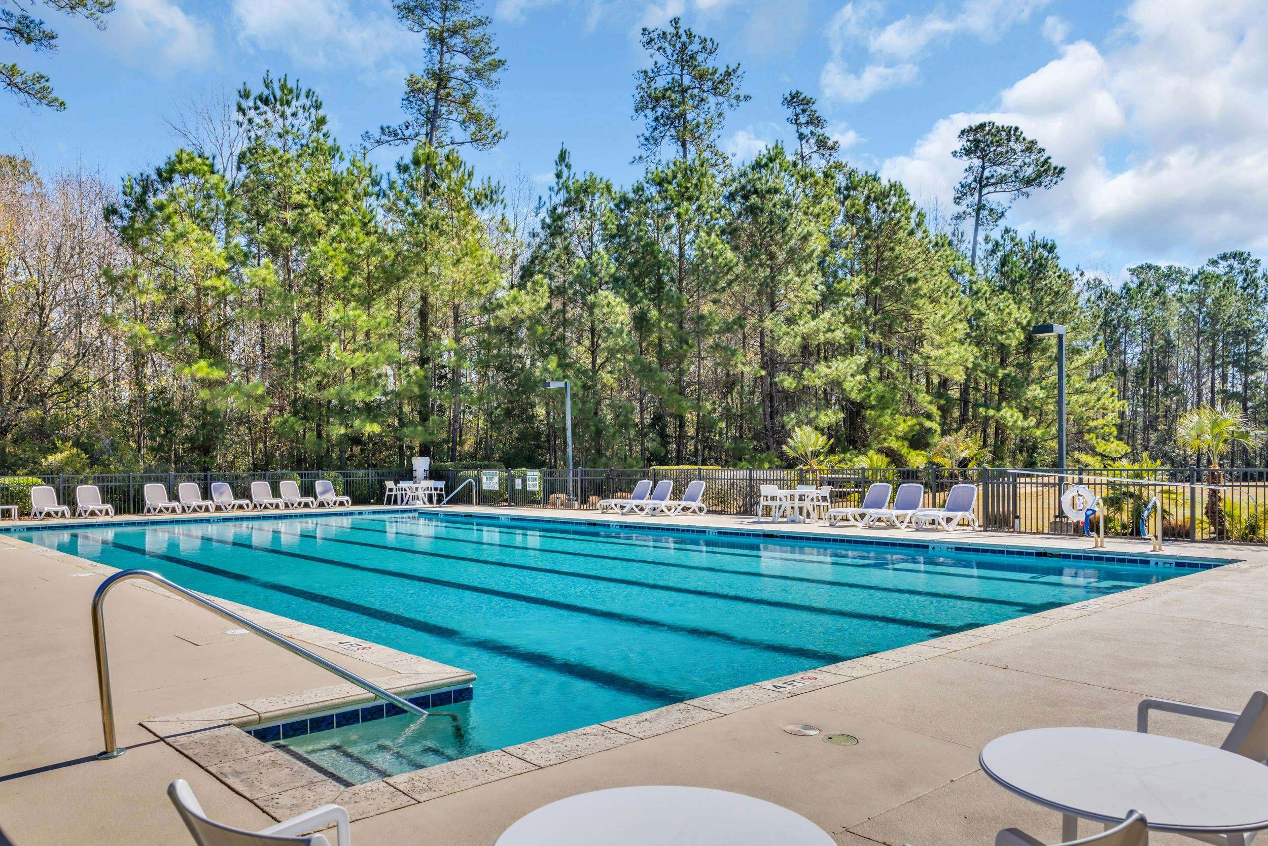 162 Summerlight Drive Murrells Inlet, SC 29576 - Photo 42 of 47