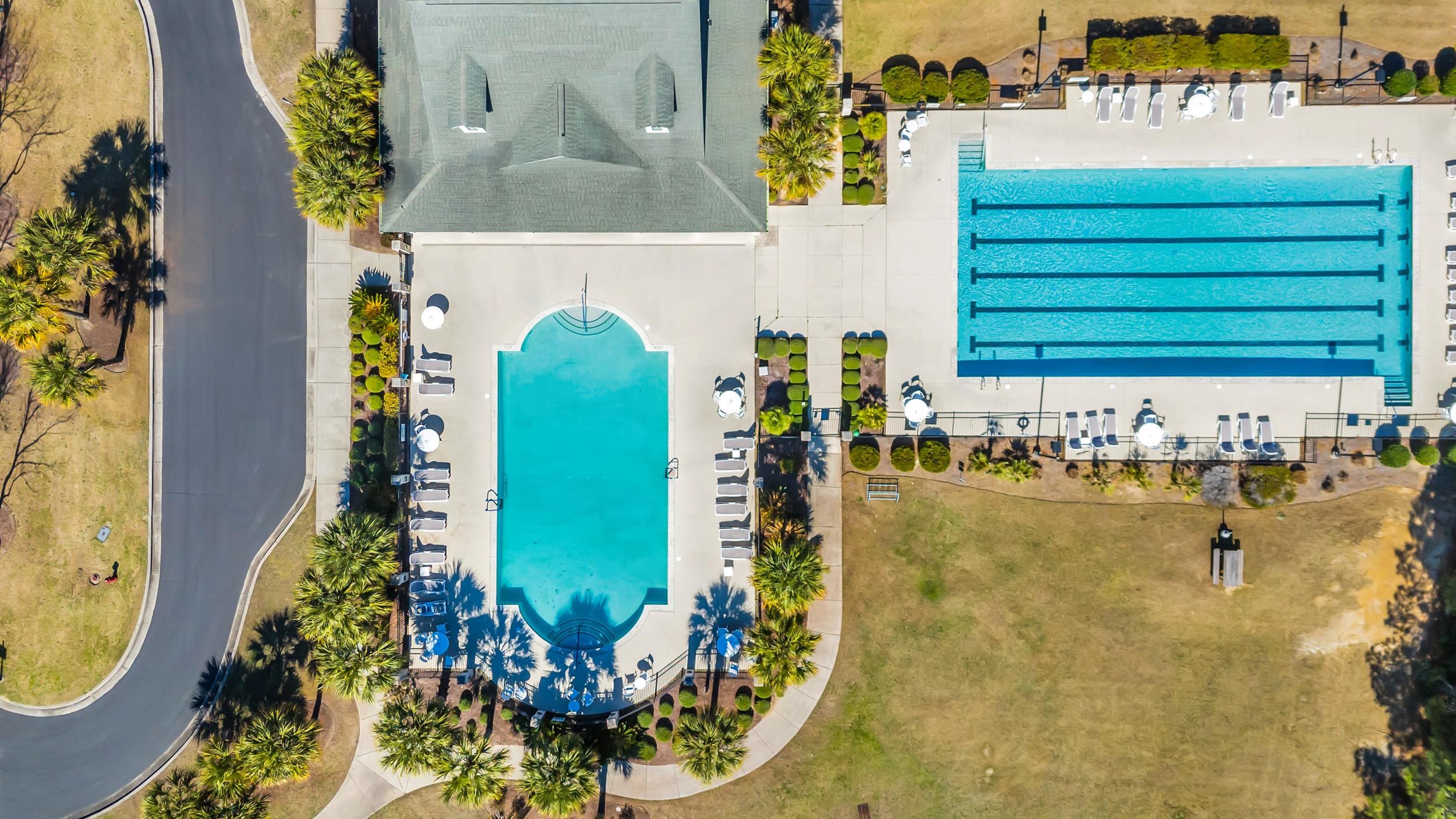 162 Summerlight Drive Murrells Inlet, SC 29576 - Photo 45 of 47