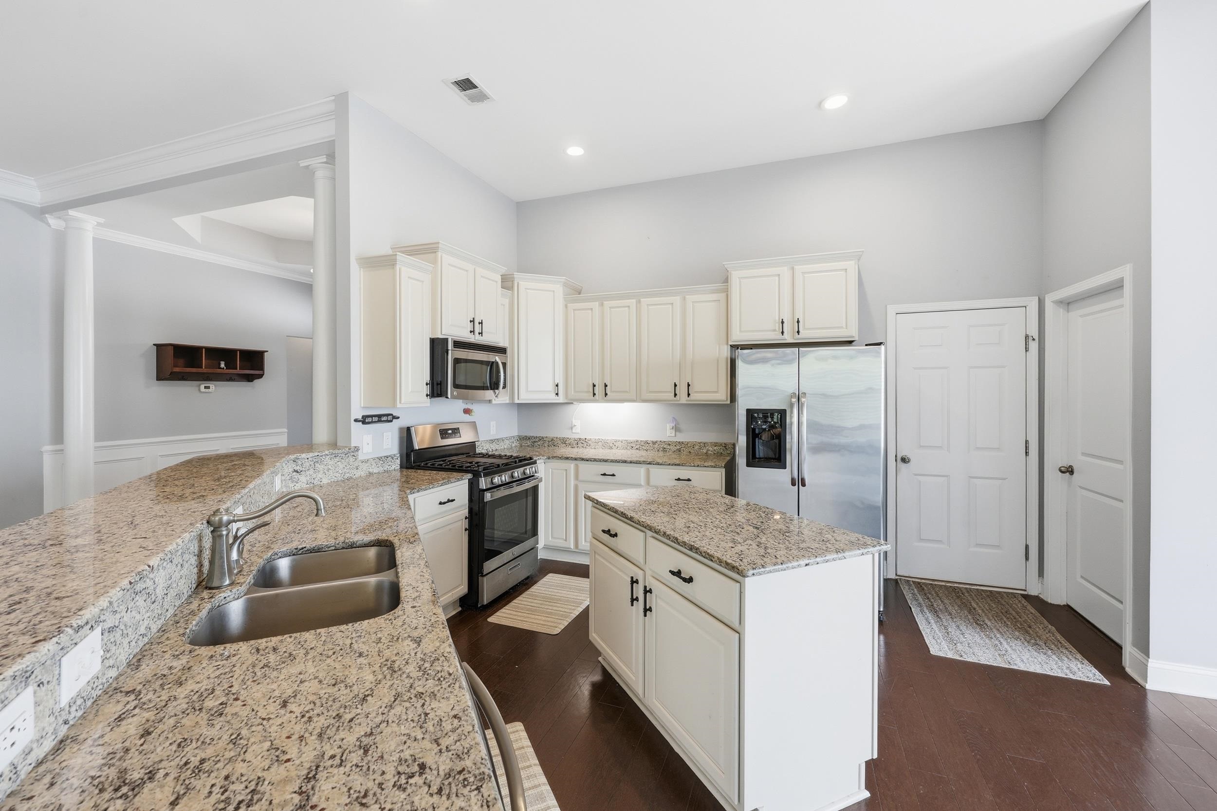 162 Summerlight Drive Murrells Inlet, SC 29576 - Photo 7 of 47